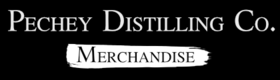 pecheydistillingco
