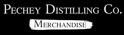 pecheydistillingco